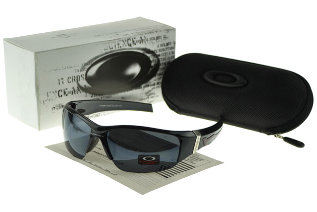 Oakley Lifestyle Sunglasses 007