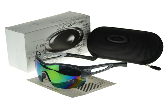 Oakley Special Edition Sunglasses 104