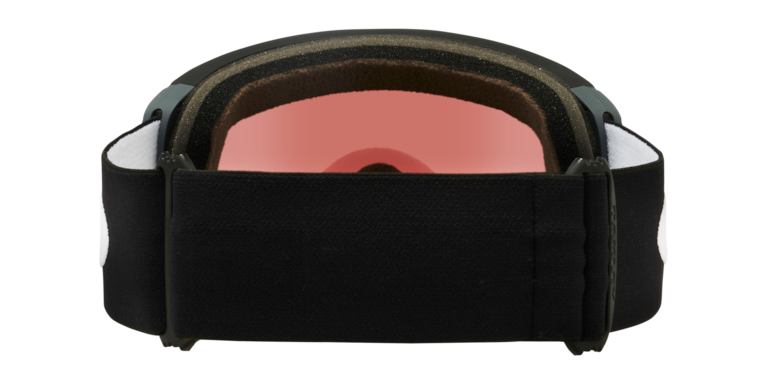 Flight Path L Snow Goggles