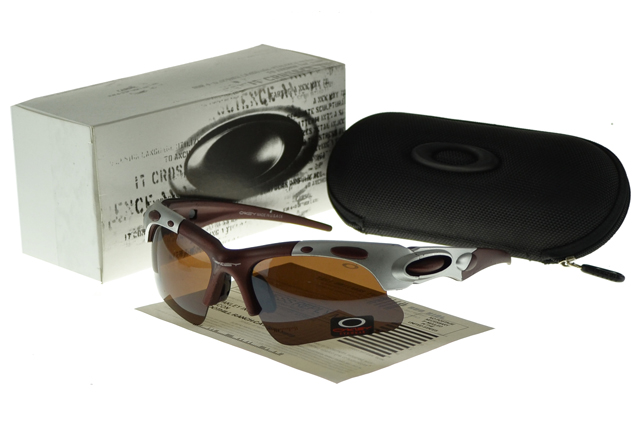 Oakley Special Edition Sunglasses 008