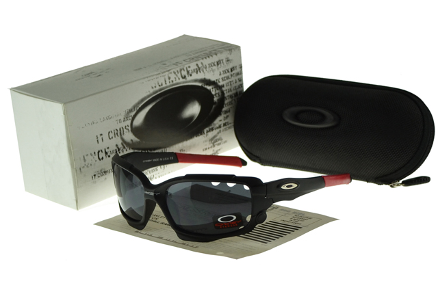 Oakley Active Sunglasses 091