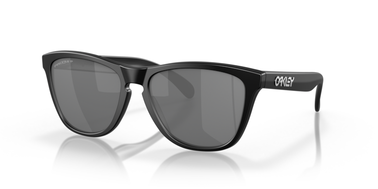 Frogskins™ (Low Bridge Fit)