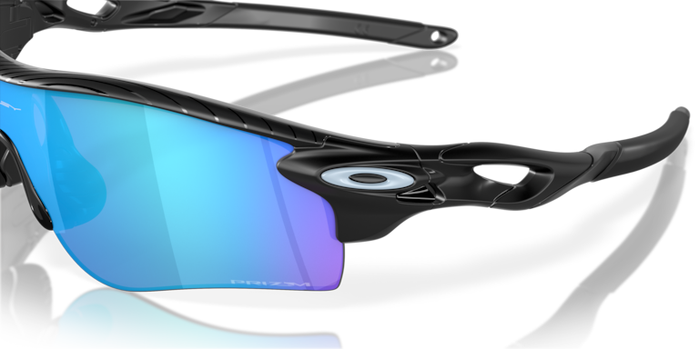 RadarLock® Path® (Low Bridge Fit) Encircle Collection