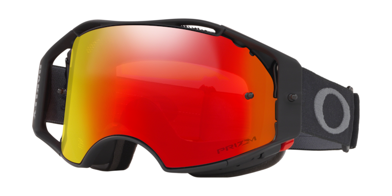 Airbrake® MTB Goggles