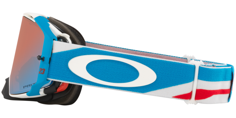 Airbrake® MX Chase Sexton Signature Series Goggles