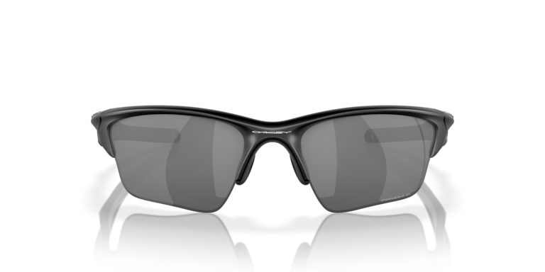 Half Jacket® 2.0 XL