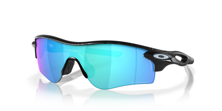 RadarLock® Path® (Low Bridge Fit) Encircle Collection