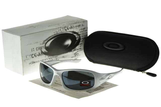 Oakley Active Sunglasses 064