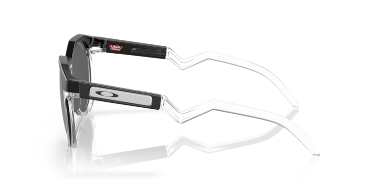 HSTN (Low Bridge Fit)