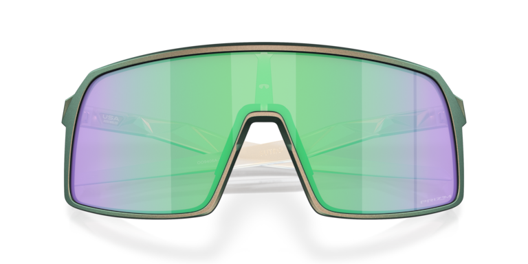 Sutro (Low Bridge Fit) Discover Collection