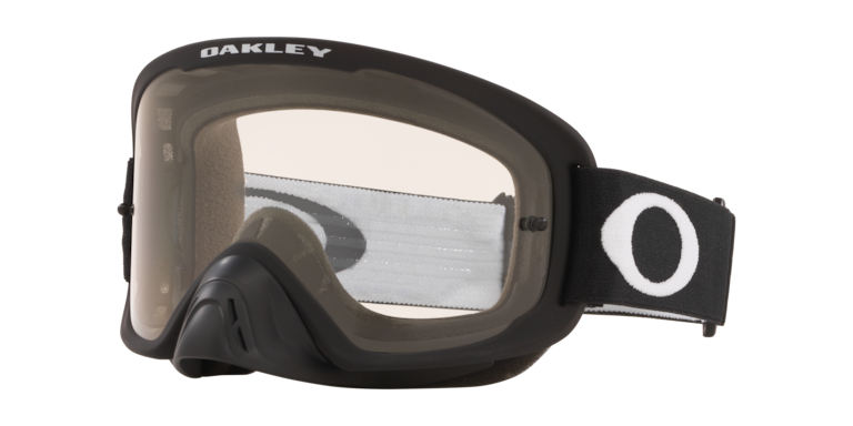 O-Frame® 2.0 PRO MX Goggles