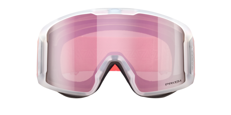 Unity Collection Line Miner™ L Snow Goggles
