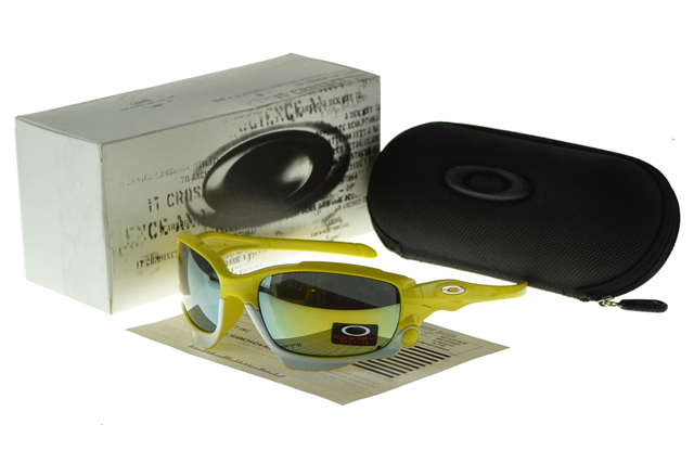 Oakley Special Edition Sunglasses 058