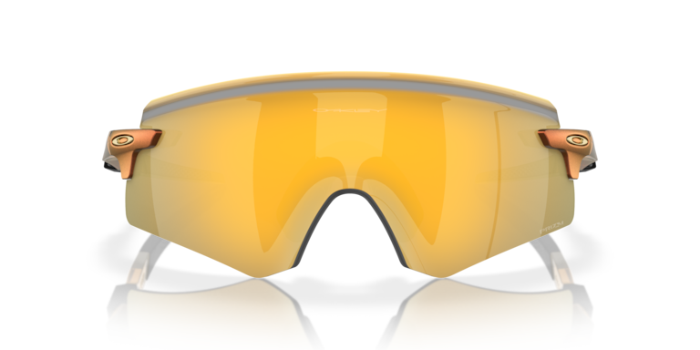 Encoder Discover Collection