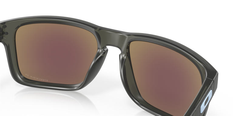 Holbrook™ (Low Bridge Fit) Encircle Collection