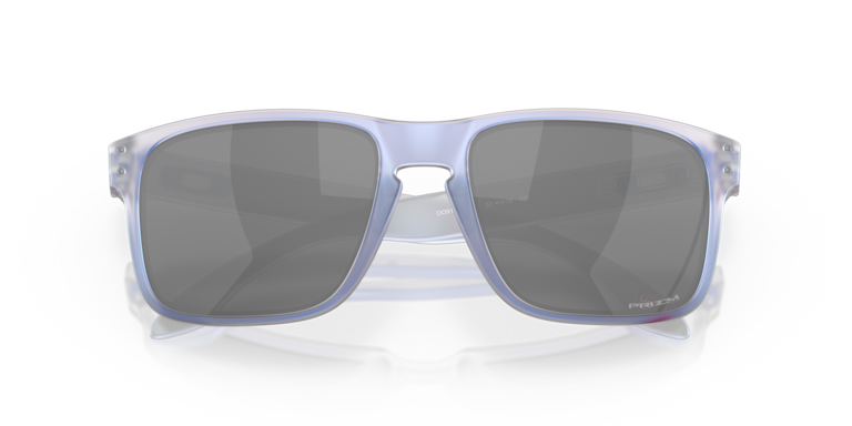 Holbrook™ Discover Collection