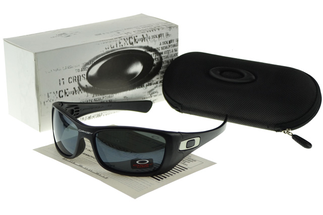 Oakley Lifestyle Sunglasses 036