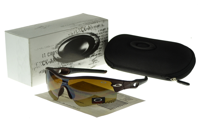 Oakley Special Edition Sunglasses 049