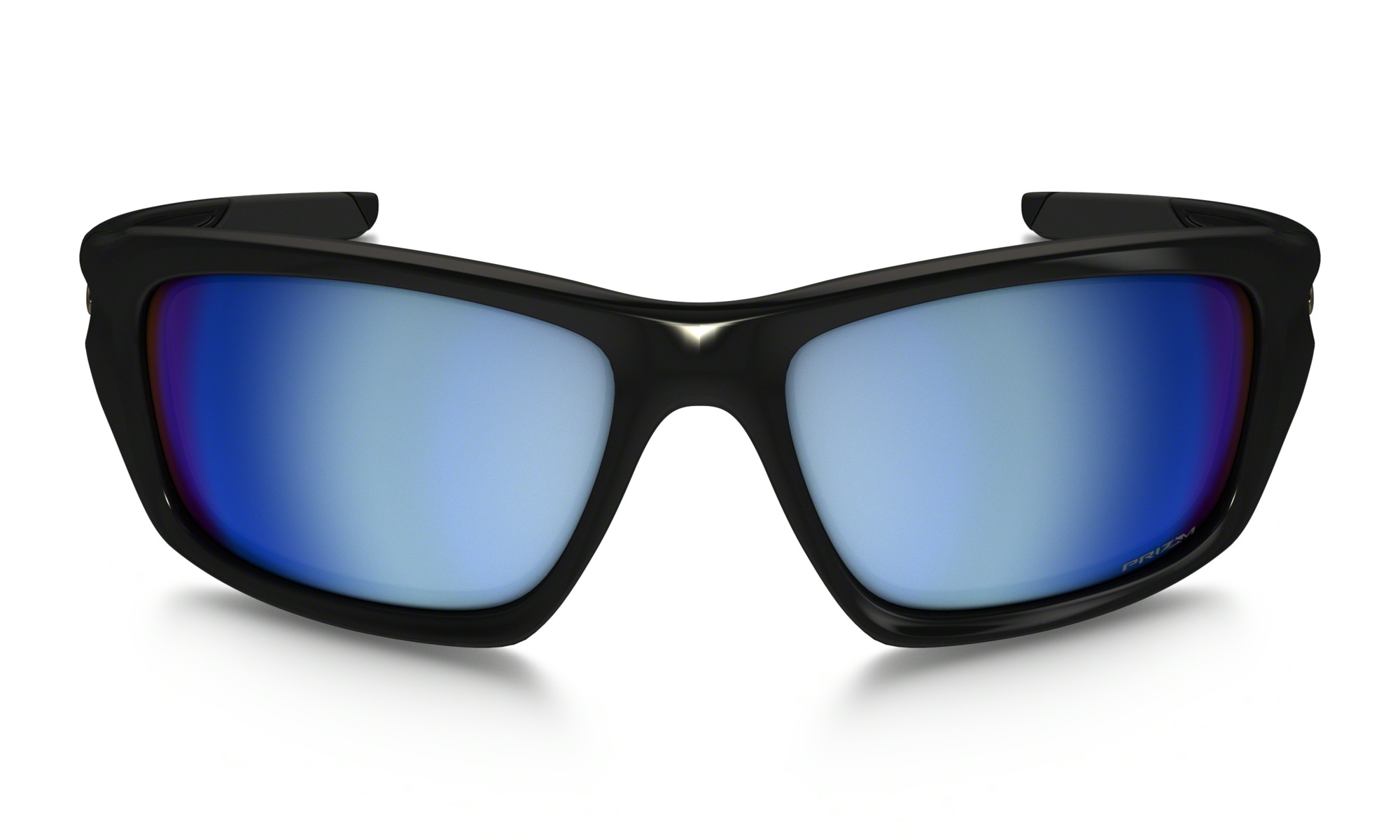 PRIZM H2O DEEP POLARIZED VALVE