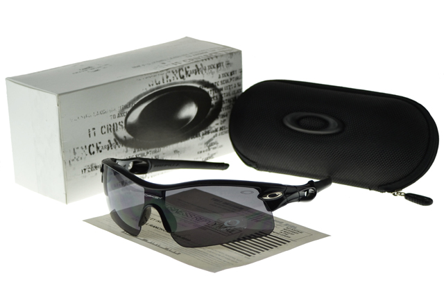 Oakley Active Sunglasses 037