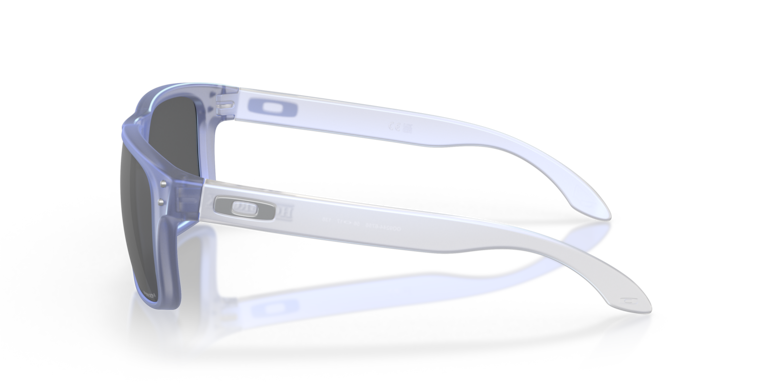 Holbrook™ (Low Bridge Fit) Discover Collection