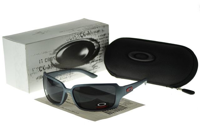 Oakley Active Sunglasses 065