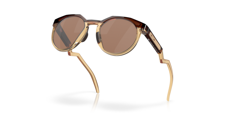 Kylian Mbappé Signature Series HSTN