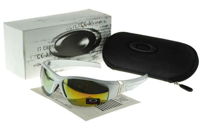 Oakley Lifestyle Sunglasses 015
