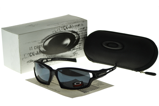 Oakley Active Sunglasses 025