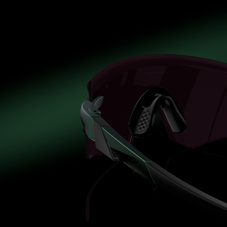 Encoder Ascend Collection