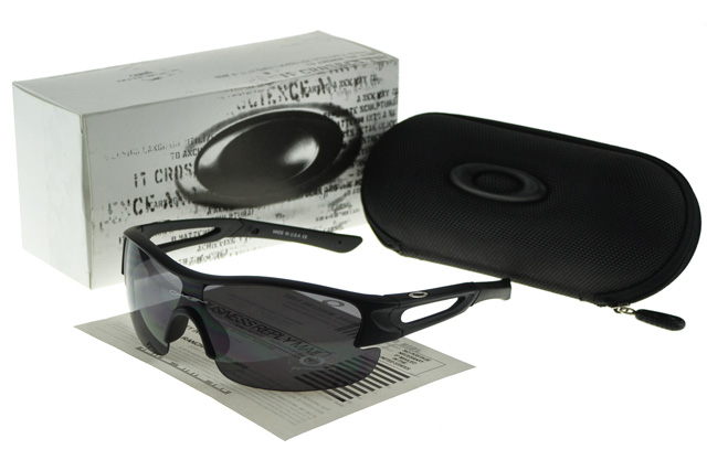 Oakley Lifestyle Sunglasses 058