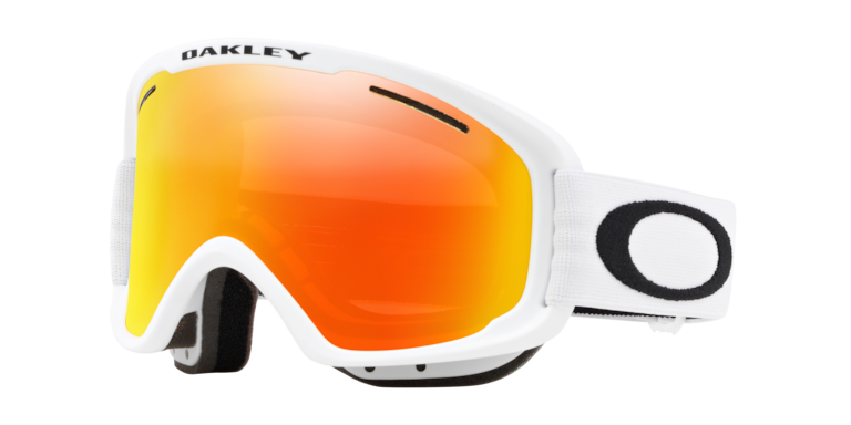 O-Frame® 2.0 PRO XM Snow Goggles