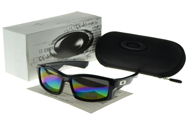 Oakley Lifestyle Sunglasses 094