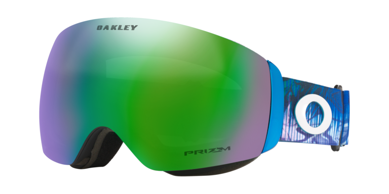 Flight Deck™ M Mikaela Shiffrin Signature Series Snow Goggles