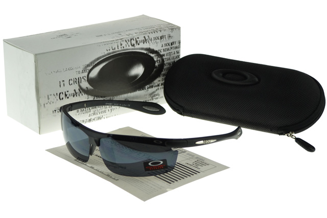 Oakley Lifestyle Sunglasses 041