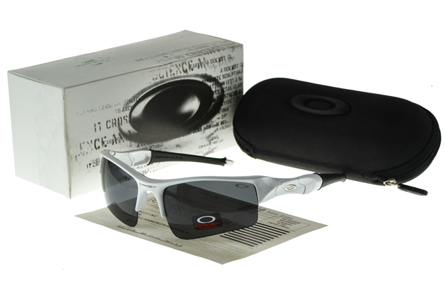 Oakley Special Edition Sunglasses 026