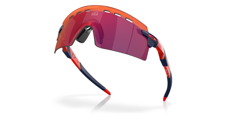 Encoder Strike Team USA