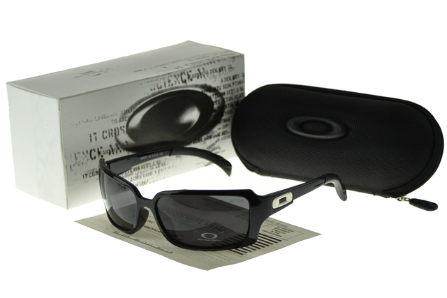 Oakley Active Sunglasses 038