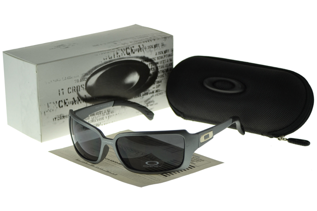 Oakley Special Edition Sunglasses 063