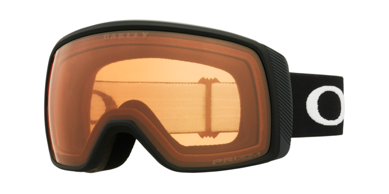 Flight Tracker S Snow Goggles