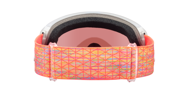 Unity Collection Flight Path L Snow Goggles