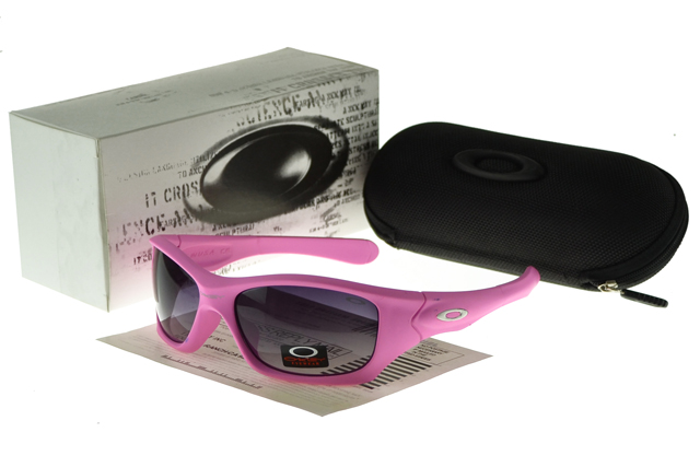 Oakley Special Edition Sunglasses 021