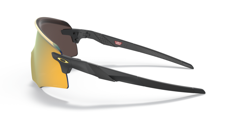 Encoder (Low Bridge Fit)