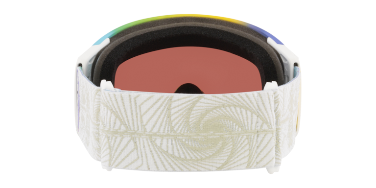 Flight Tracker L Torstein Horgmo Signature Series Snow Goggles