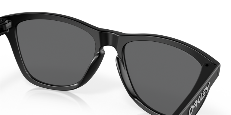 Frogskins™ (Low Bridge Fit)