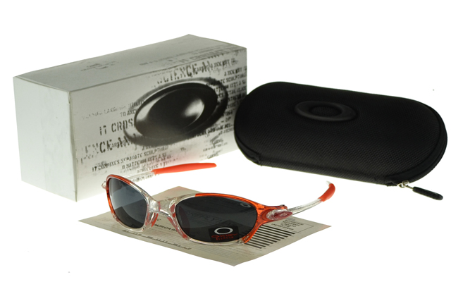 Oakley Special Edition Sunglasses 011