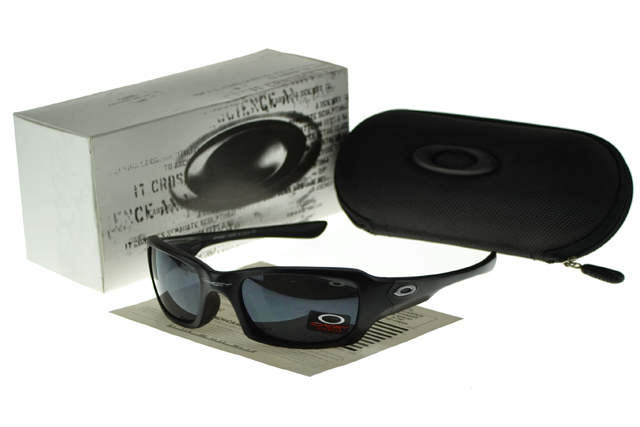Oakley Lifestyle Sunglasses 128
