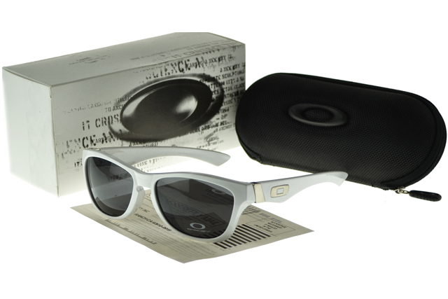 Oakley Special Edition Sunglasses 056