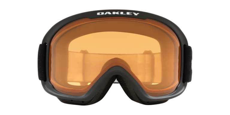 O-Frame® 2.0 PRO M Snow Goggles