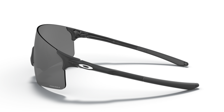 EVZero™ Blades (Low Bridge Fit)